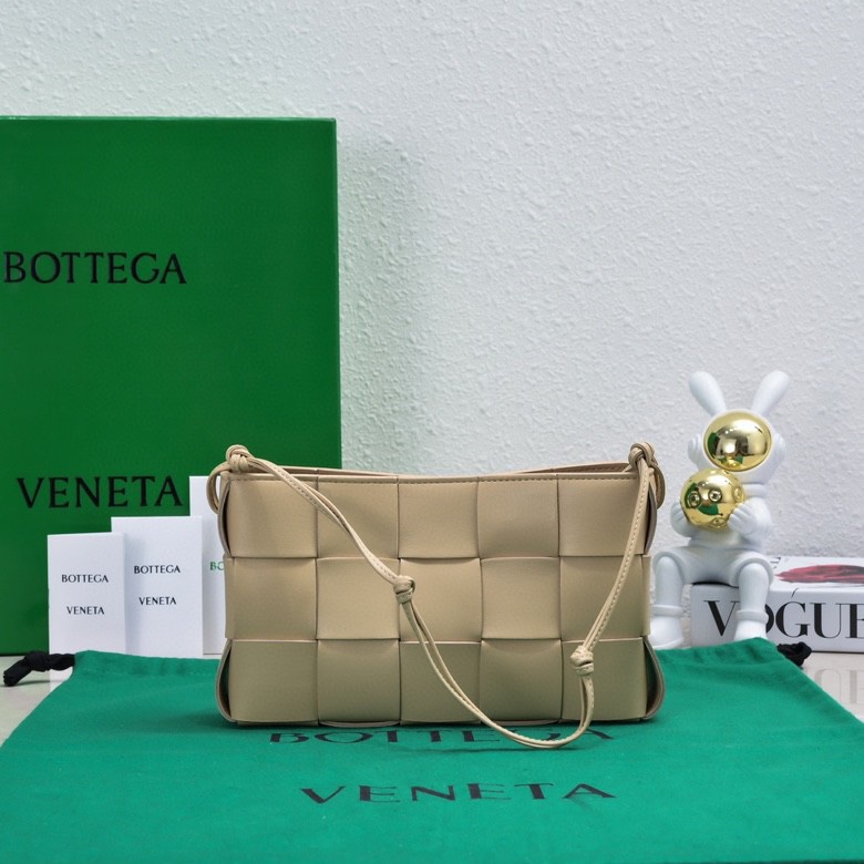 Bottega Veneta Satchel Bags